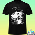 Norma Jean Noise Redeemer Shirt