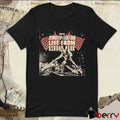 2024 Live From Asbury Park Bruce Springsteen & E Street Band Graphic t-shirt