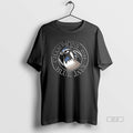 Official 2025 Mlb Champions Toronto Blue Jays