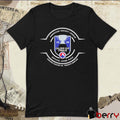 2026 AHL Calder Cup Finals Chicago Wolves vs. Toronto Marlies Game Puck t-shirt
