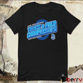2026 C-USA Outdoor Track & Field Championship Hosted By Middle Tennessee t-shirt