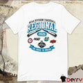 2026 NCAA Division I Baseball Regional Alabama The Road To Omaha Logos t-shirt