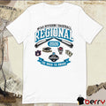 2026 NCAA Division I Baseball Regional Auburn The Road To Omaha Logos t-shirt