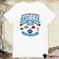 2026 NCAA Division I Baseball Regional Southern Mississippi The Road To Omaha Logos t-shirt