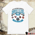 2026 NCAA Division I Baseball Regional Texas A&M The Road To Omaha Logos t-shirt