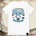 2026 NCAA Division I Baseball Regional Texas The Road To Omaha Logos t-shirt