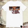 2026 No Losses No Lessons Crying Eyes t-shirt