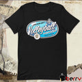 2026 UC Irvine Anteaters NCAA National Collegiate Men’s Volleyball Championship t-shirt