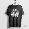 Official 3 2 1 Blink Suddenly In The Blink Of An Eye