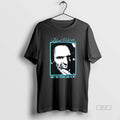 Official 80s Blue Velvet Movie David Lynch Vintage