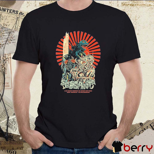 A 61st Birthday Celebration For Maynard James Keenan Sessanta The Orion Amphitheater 5 4 2025 Huntsville AL Tour t-shirt