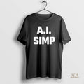 Official A I