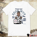 Aaron Judge New York Yankees American League 2025 MVP 53 Home Runs 114 RBI All Rise t-shirt