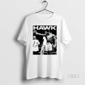 Official Aaron Pryor The Hawk Legend