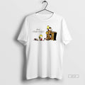 Official About Calvin And Hobbes