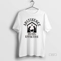 Official Abstinence 99
