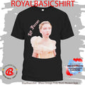 Adele Exarchopoulos Lea Forever Shirt