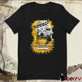 Alexander The Great Volkanovski UFC 325 Featherweight Champion t-shirt