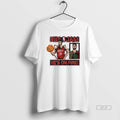 Official Alperen Sengun Houston Rockets Nba Jam Hes On Fire