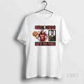 Official Alperen Sengun Hes On Fire Houston Rockets Nba Jam