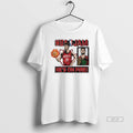 Official Alperen Sengun Hes On Fire Nba Jam Rockets
