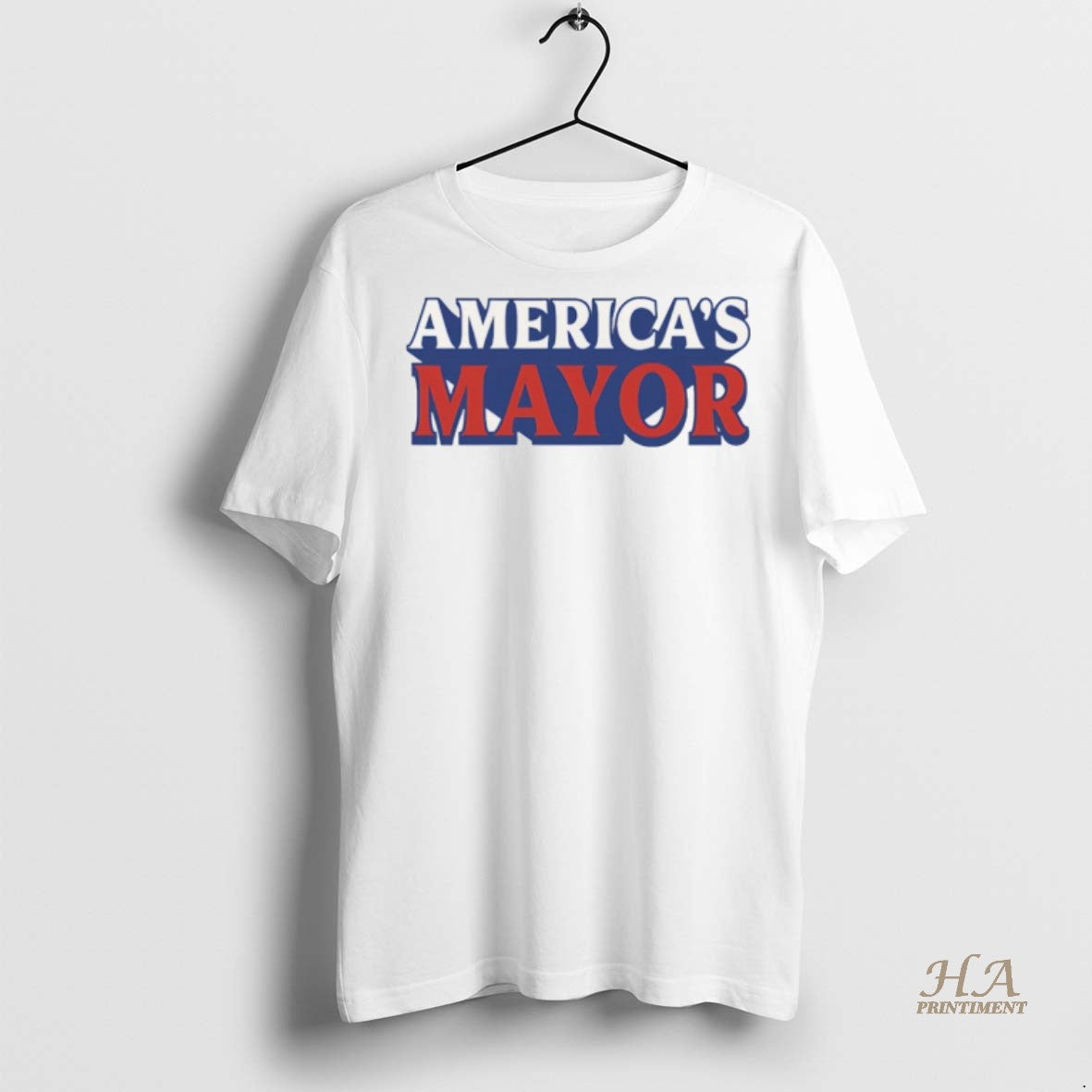 Official Americas Mayor Zohran Mamdani Christmas Shirt