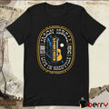 An Evening With Jason Isbell’s March 20 21 22 and 28 2025 Nashville TN At The Pinnacle t-shirt