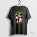 Official Angel Archive Loveless Vintage Lets All Love Lan