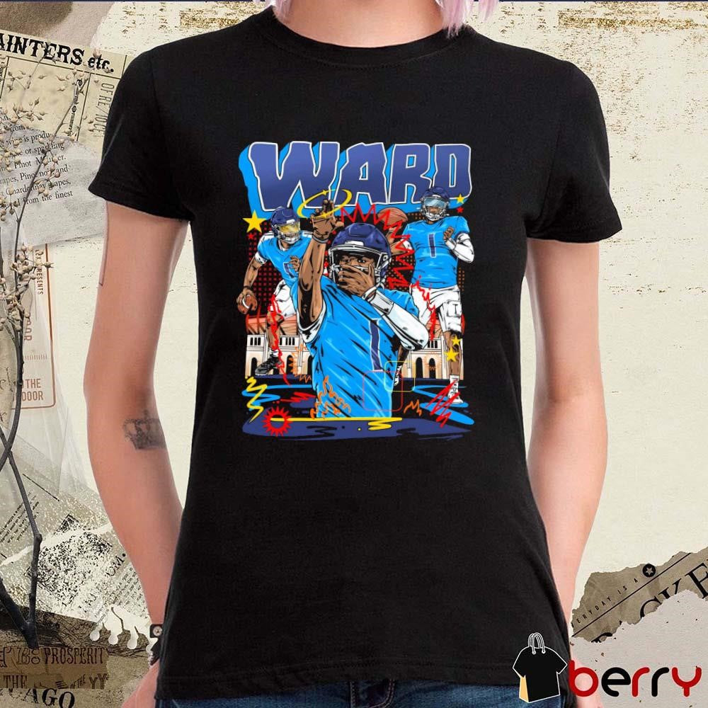 Anthony Wasiyo Jr. came in and said the grail is finally done Planet Euphoria t-shirt