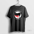 Official Antifascist Action Antifa