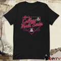 Arizona Wildcats NCAA Baseball Men’s College World Series Bullpen Ace 2025 t-shirt