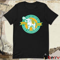 Athletics Phi Kc Oak Sac 125th Anniversary Est 1901 Logo t-shirt