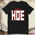 Atl Hoe Zones 1346 All Finna Hit t-shirt
