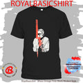 Atreyu Death Grip On Yesterday Shirt