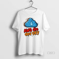 Official Awesome Aws Die Dev Cry Aws Outage