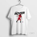 Official Awesome Cincinnati Bearcats Joe Royer Partnership College