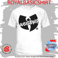 Babylon Wu Shield Shirt