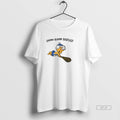 Official Bamm Bamm Barger Toronto Blue Jays