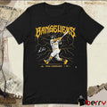 Bangeliers Shea Langeliers Oakland Athletics MLB 2026 Signature t-shirt