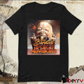 Barstool Sports Advisors Season 7 Poster t-shirt