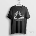 Official Best Doug Martin Rip 1989 2025 Tampa Bay Buccaneers Retro