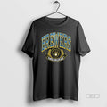 Official Best Milwaukee Brewers Plaid Style