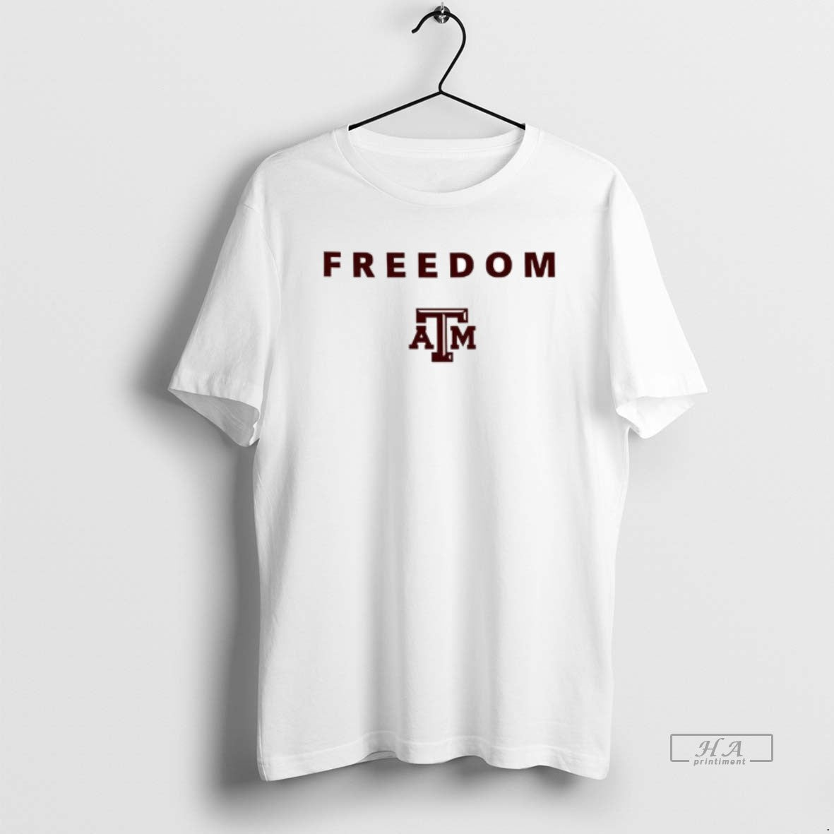 Official Best Texas Am Campus Freedom Turning Point Usa 2025
