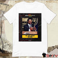 Black Celebrating History Month February 2026 Rev. Jesse Jackson 1941-2026 t-shirt
