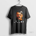 Official Black Man Adolf Hitler