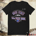 Boise State Broncos College Football Playoff Quarterfinal At The Vrbo Fiesta Bowl Stadium 2024 t-shirt