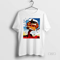 Official Bored Ape Yacht Club Bayc Nft Collection