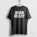 Official Born Ready Toronto Blue Jays