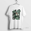 Official Boston Celtics Eastern Conference