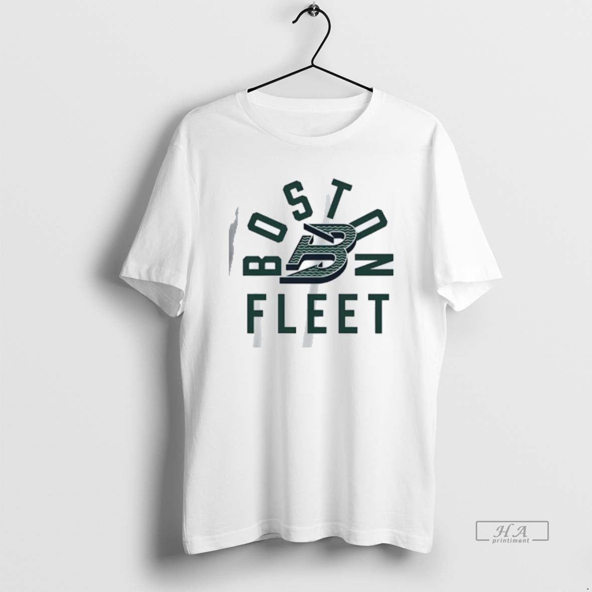Official Boston Fleet Pwhl 2025